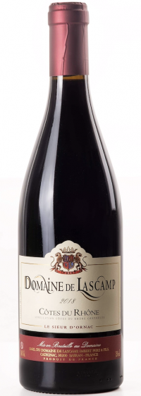 Capture d e cran 2021 03 12 a 18 31 06